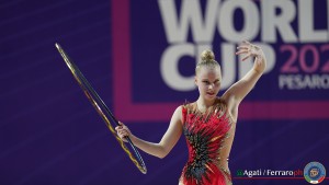 murikova foto agati ferraro luc04949